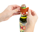 Salteez Beer Salt Strips - Mango Chili - 5 Packs - 50 Total Strips! - FREE SHIPPING!